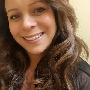 Meet your Posher, Sylvia